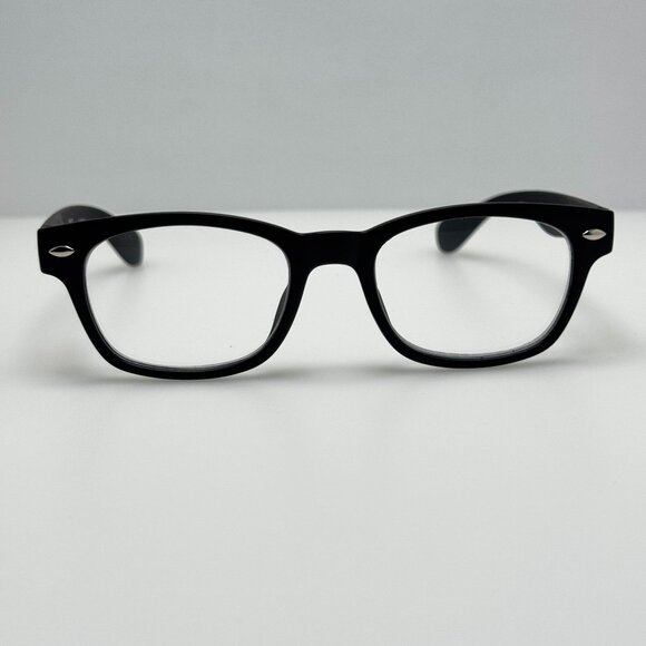 Peepers 856 Rainbow Bright Readers Eyeglasses Eye Glasses Frames +1.00 - Picture 1 of 8